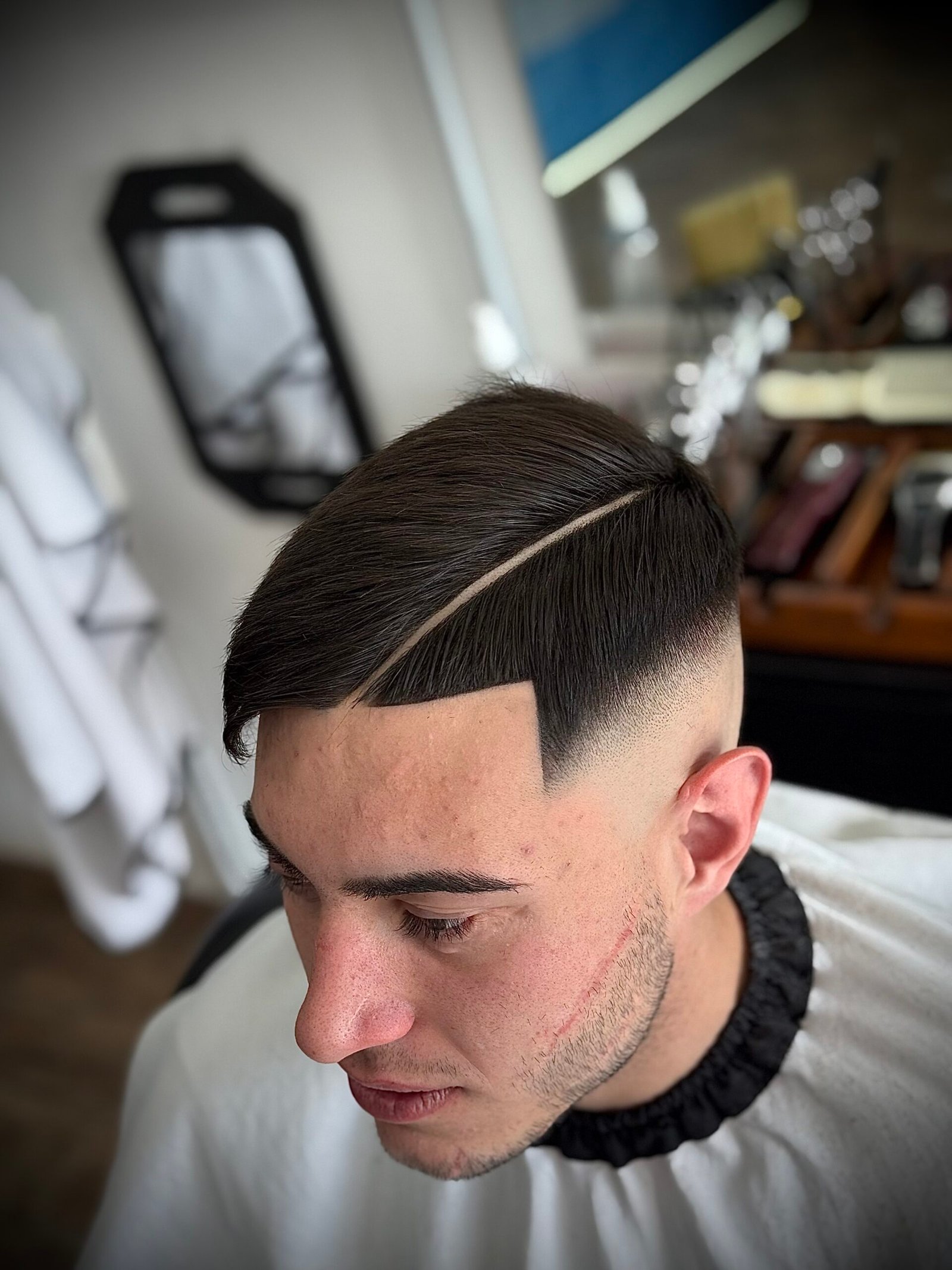 resultados (10)